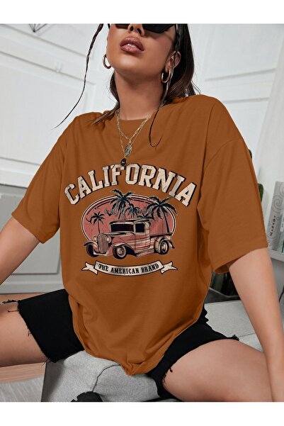bellanova Relaxed Fit Premium Plain