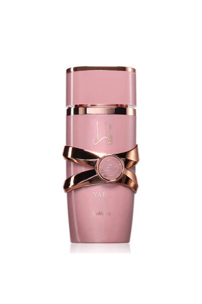 lattafa Yara Elixir Eau De Parfum 100ml