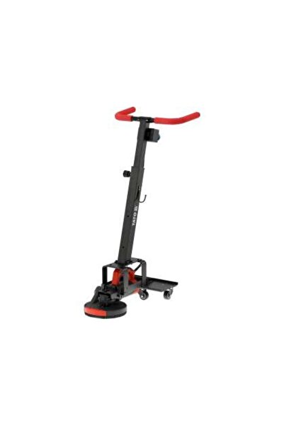 yato Șlefuitor Pentru Beton 1500W 180Mm (M14; 4000-6000 Min-1)