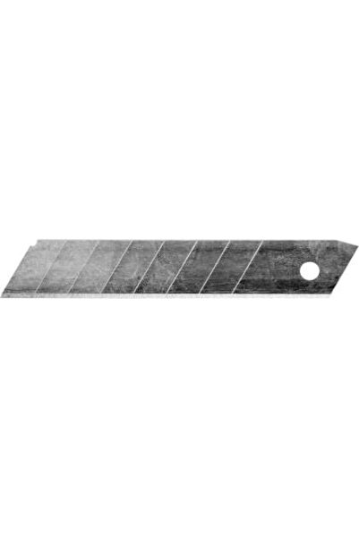 yato Lame Rez.cutter 9X0,4Mm, 10 bucăți