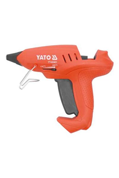 yato Pistol De Lipit 11Mmx35, 400W