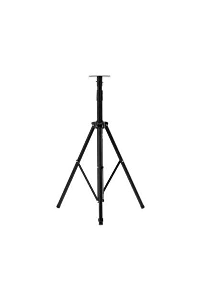 yato Trepied Reflector PT Yt-829670
