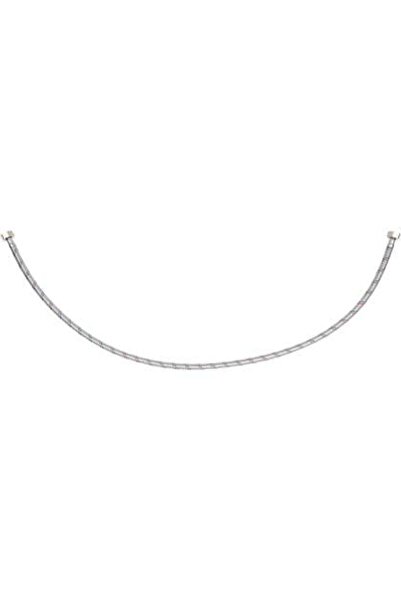 FALA Furtun flexibil mamă/mamă 1/2'' 1/2'', 1000 mm