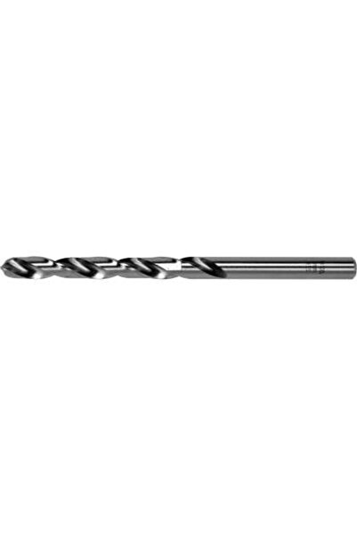 yato Burghiu Hss 7,0Mm Premium