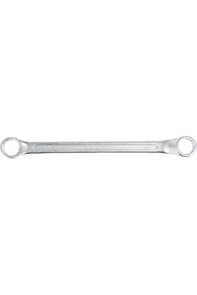 yato Cheie Inelară 6X7Mm