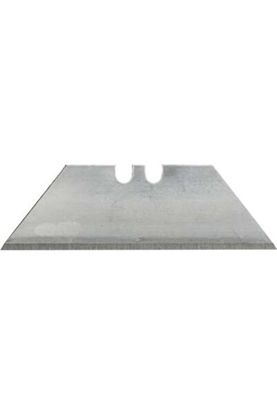 Vorel Lamă Trapezoidală Pentru Cutter 76000, 5 Buc