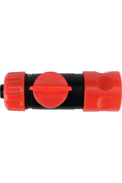 yato Conector Rapid Cu Robinet 1/2"