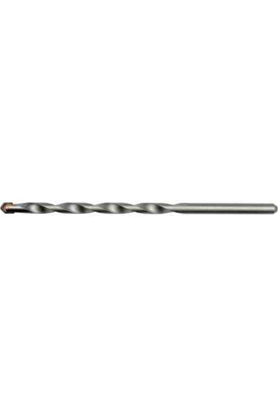 Sthor Concrete Drill Bit 10X120Mm