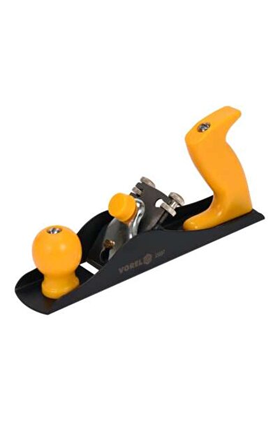 Vorel Rindea Pentru Lemn 235Mm, Lățime Cuțit 44Mm