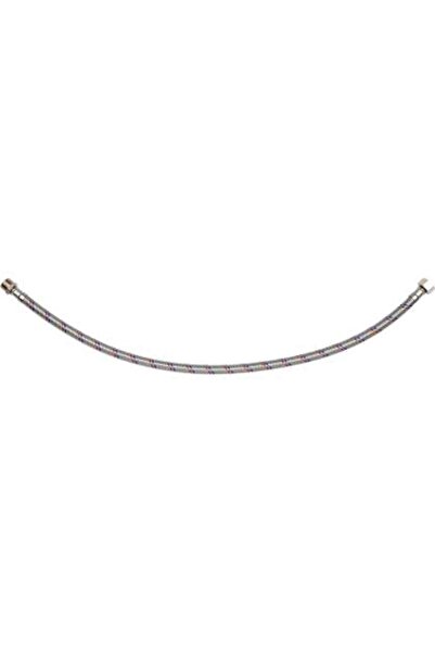 FALA Racord Flexibil F/M 3/8'' 3/8'', 600Mm