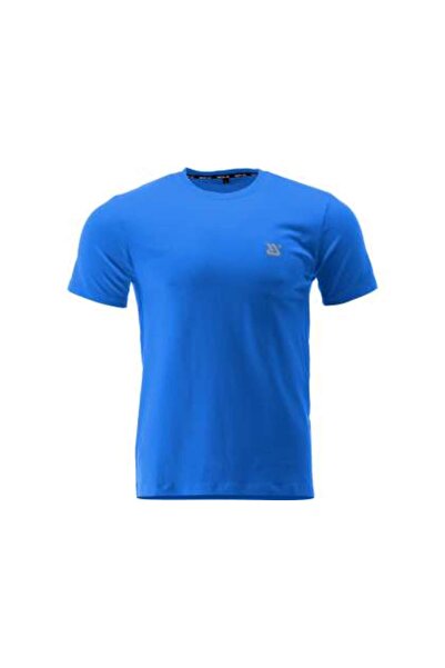 yato Tricou Albastru, Tall Cu Elastan, Mărimea L