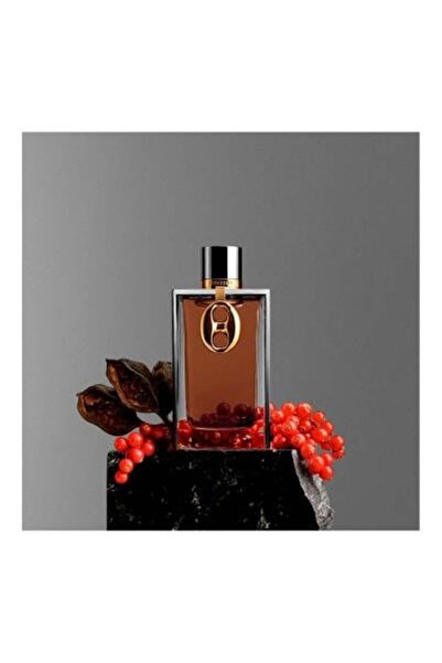 001natel عطر أرمور مارا أو دو بارفان 125 مل