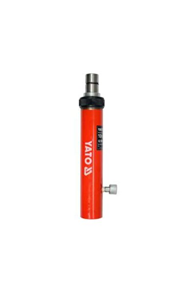 yato Cilindru Pentru Presa Hidraulică Yt-55511