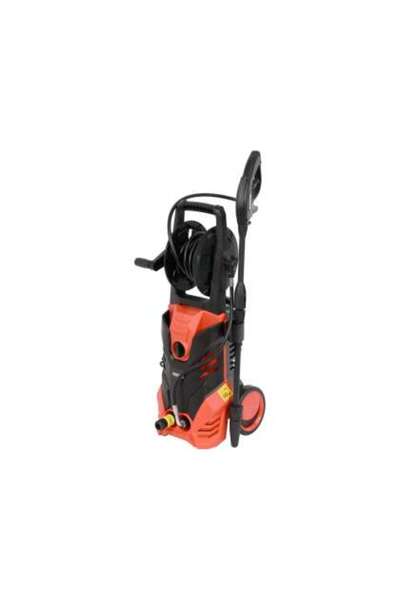 yato Aparat Spălat Auto, 2000W, 6L/Min