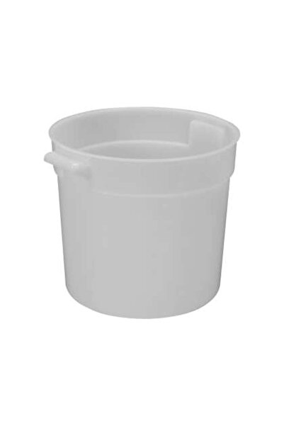 yato Recipient Depozitare Din Polipropilenă 6L