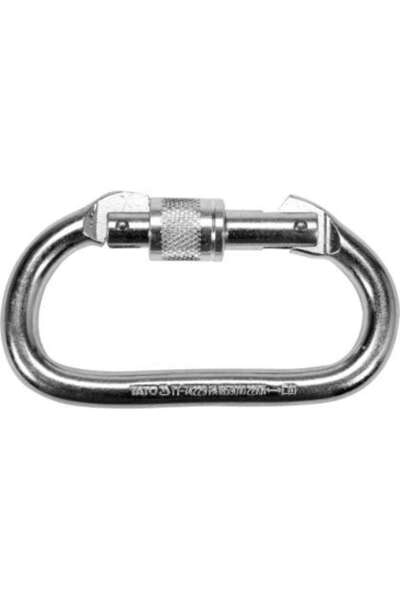 yato Carabină, 16Mm