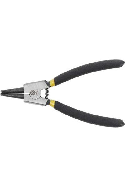 Vorel Clește Seger Pentru Depărtat Vârf Îndoit 160Mm