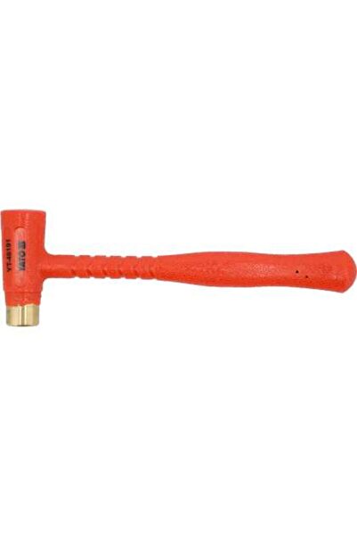 yato Ciocan Cu Absorbţie 0.7Kg