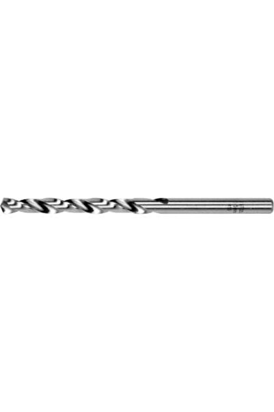 yato Burghiu Hss 5,5Mm Premium