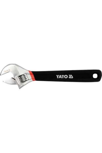 yato Cheie Reglabilă 250Mm