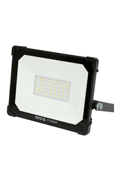 yato Reflector Smd Led 30W 2850Lm
