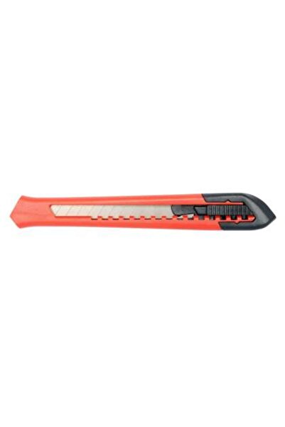 yato Cutter plastic 9mm