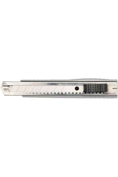 yato Cutter metalic 18mm