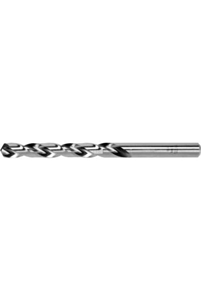 yato Burghiu Hss 9,5Mm Premium