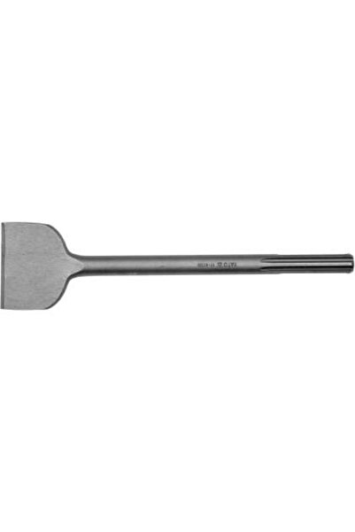 yato Chisel 75Mm, Sds Max