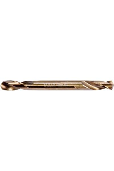 yato Burghiu Dublu Metal 6,0Mm