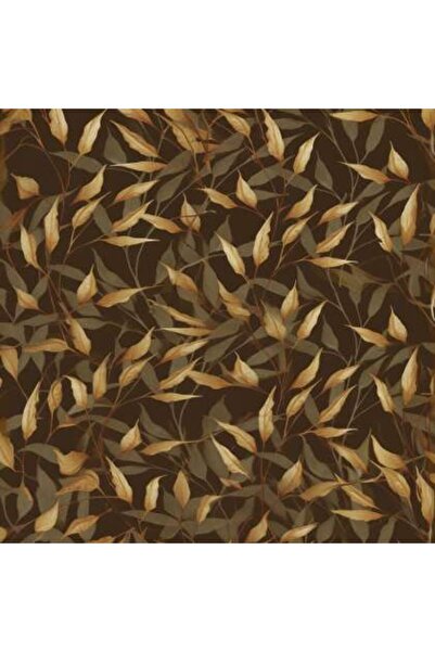 Romprofix Επιφάνεια τραπεζιού PVC - 160γρ/τμ / 1.37x20μ / Χρώμα μπρονζέ