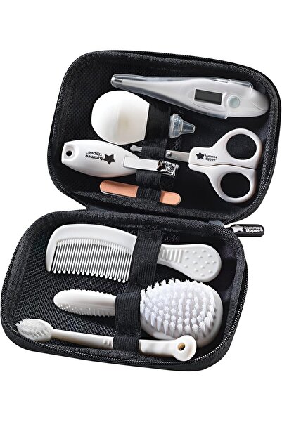 tommee tippee Healthcare Kit - 42301240, Black