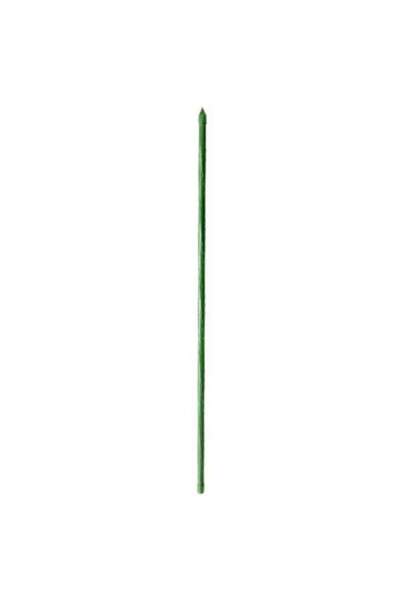 Romprofix Suport Plante Tip Arac - 20mm/2100mm