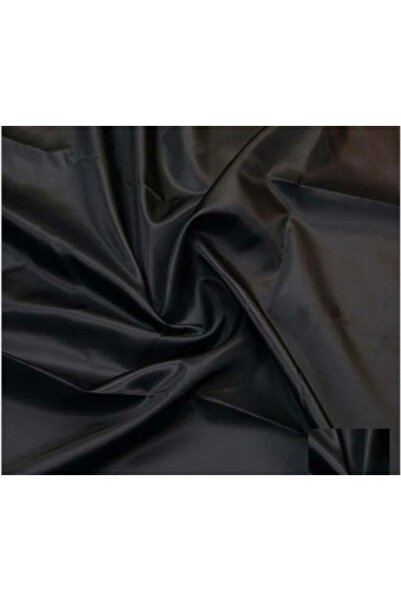 MODELİSA POLYESTER İTL ASTAR KUMAŞ