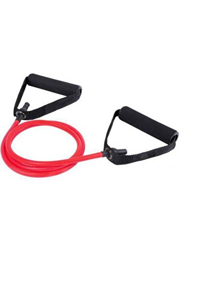 Generic CrossFit Resistance Rope RT-A 1 for Comprehensive Exercises and Muscl...