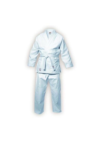 Spokey Judo Uniform, size 120 120 cm