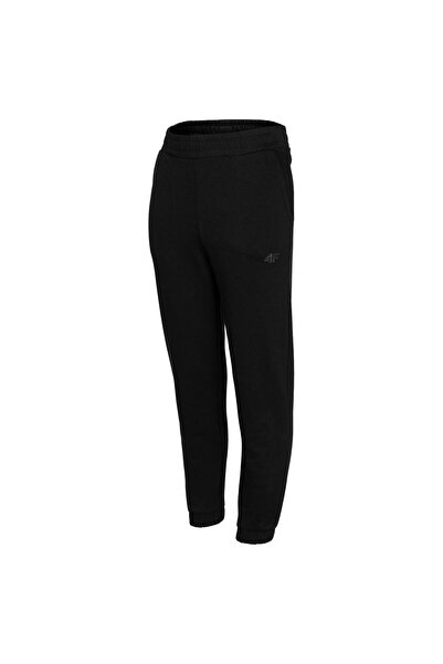4F Kids Sweatpants 134