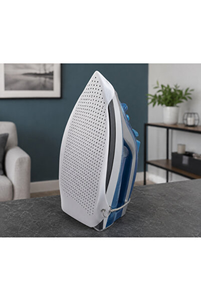 OEM Husă de protecție pentru fierul de călcat, pentru haine delicate, 14x24.5cm