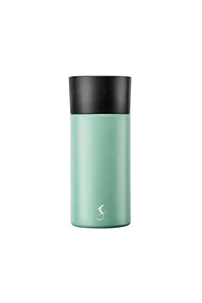 Lurch - 360° EDS Termos 300 ml Adaçayı Yeşil, Paslanmaz Çelik - Çift Cidarlı,...