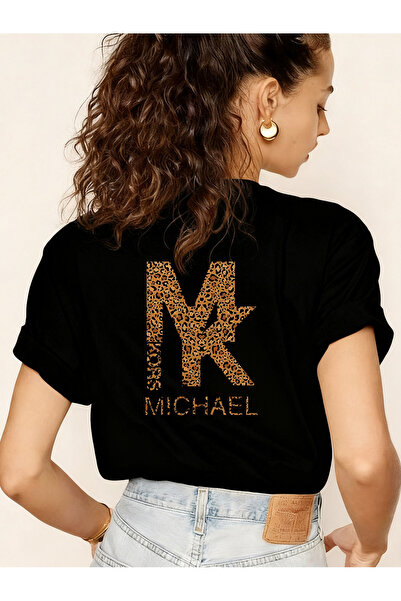 SAUDI Men and Women's 100% Cotton T-Shirt - Oversized Crew Neck Short Sleeve ...