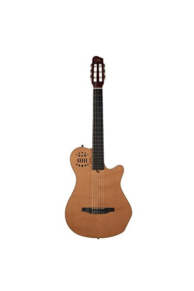 Godin Chitara Multiac Grand Concert SA HG