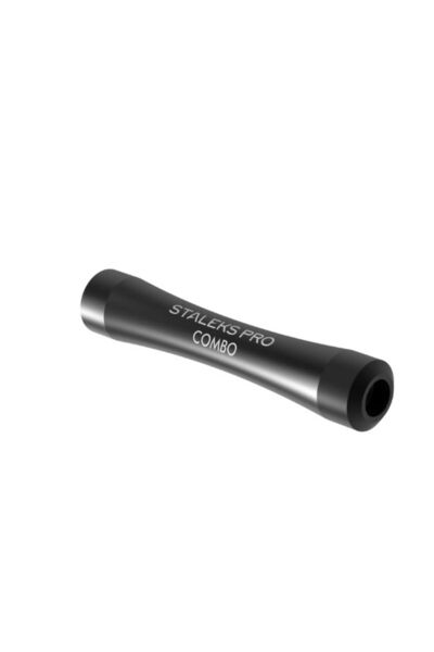 STALEKS Mâner profesional pentru Pusher Combo Uniq 10B