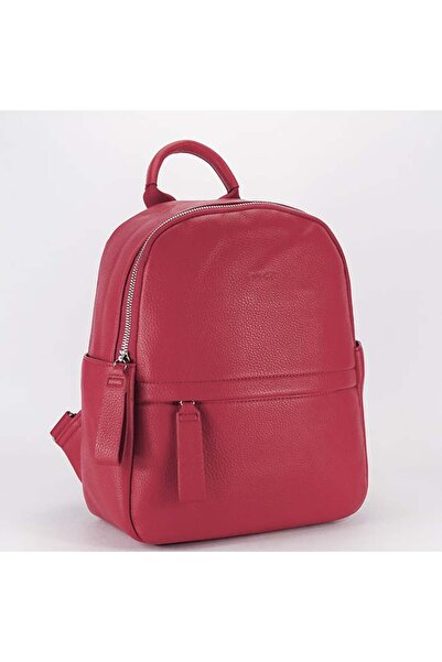 Diana&Co Backpack Firenze red DTL706-1SL 119
