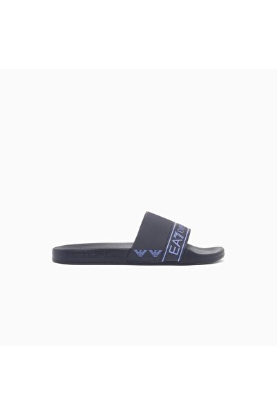 EA7 Papuci WATER SPORTS TAPE SLIPPER U