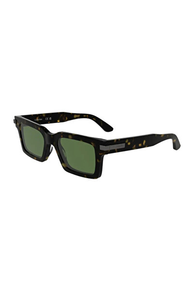 Calvin Klein CK25503S 235 51 |   Μέγεθος 51 χιλιοστά