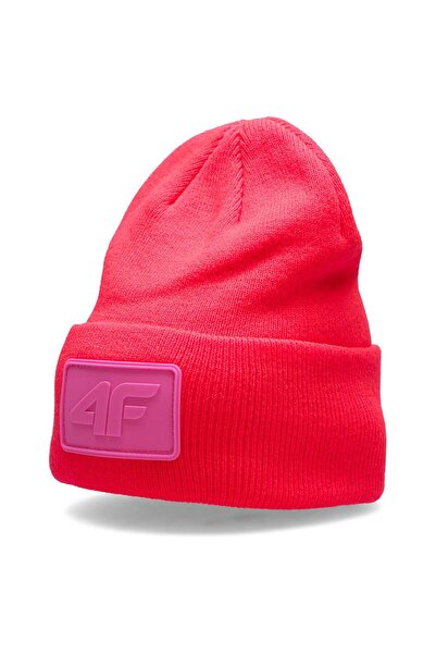 4F Beanie One Size