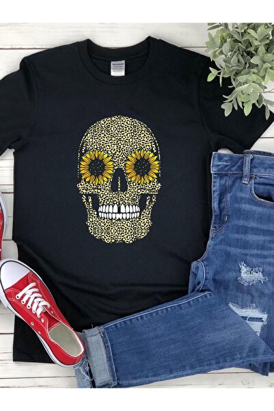 bolivia's Skull Cheetah Shirt Cheetah Shirt Cheetah Print Shirt Cheetah Gifts...
