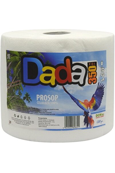 onix Dada Prosop Bucatarie 2STR 350 Foi,