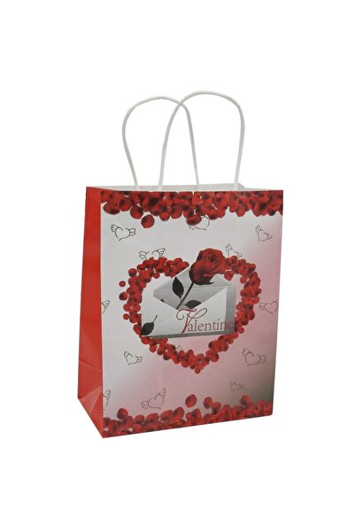 Bibilel Gift Bag, Small Paper