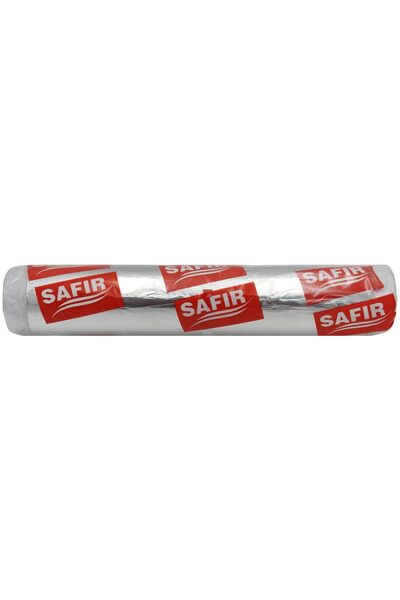 Leski Safir Aluminum Foil 30CM 800 g